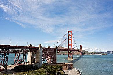 EA将强化与Discord的整合 显示更多游玩信息